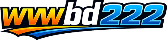 wwwbd222